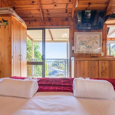 Supacute Character Cottage, Wifi, Sky Tv, Spa Bath, Spa Bath, Dble Kayak And Possibly A Car! Palm Beach Exterior photo