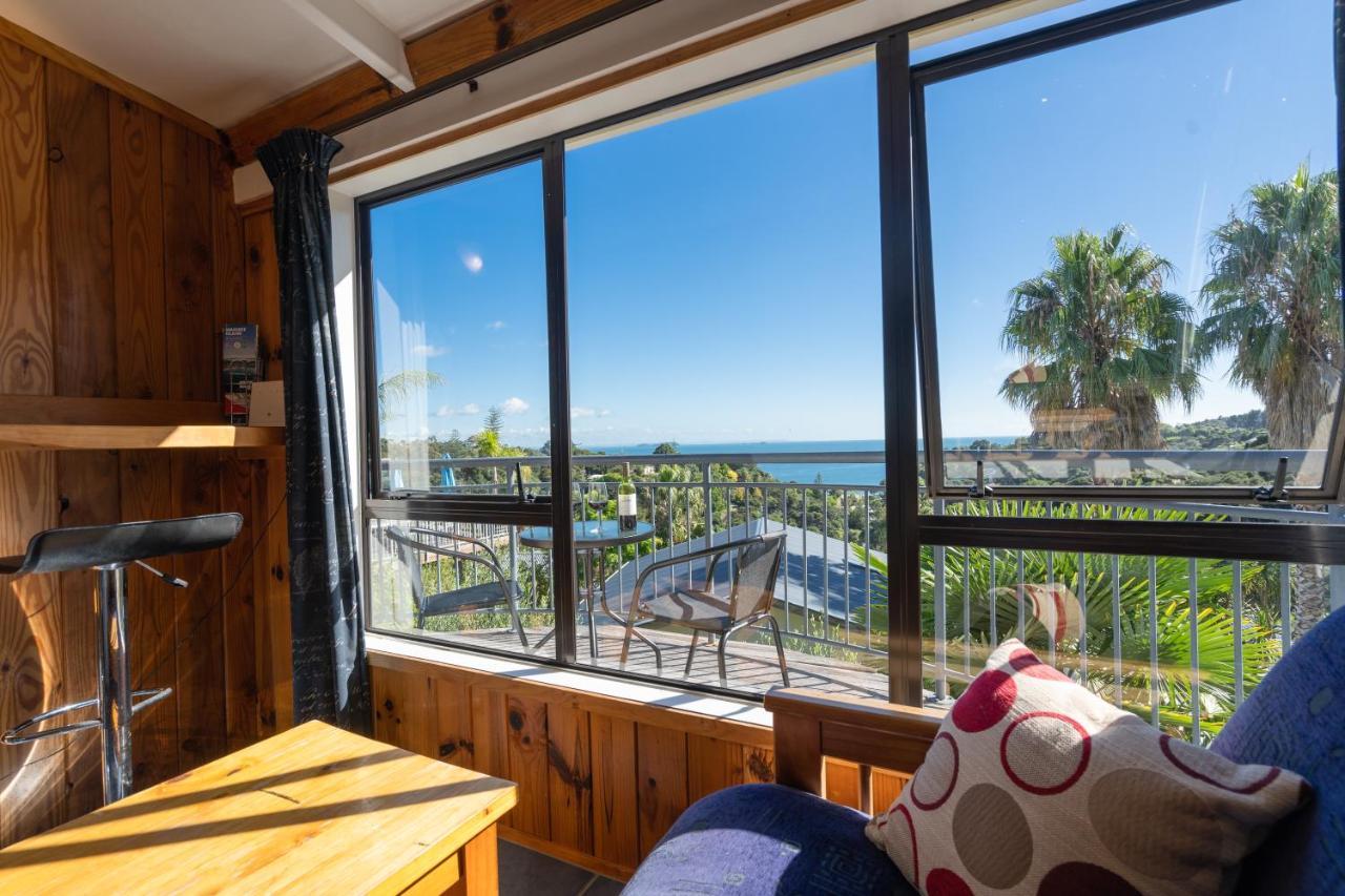 Supacute Character Cottage, Wifi, Sky Tv, Spa Bath, Spa Bath, Dble Kayak And Possibly A Car! Palm Beach Exterior photo
