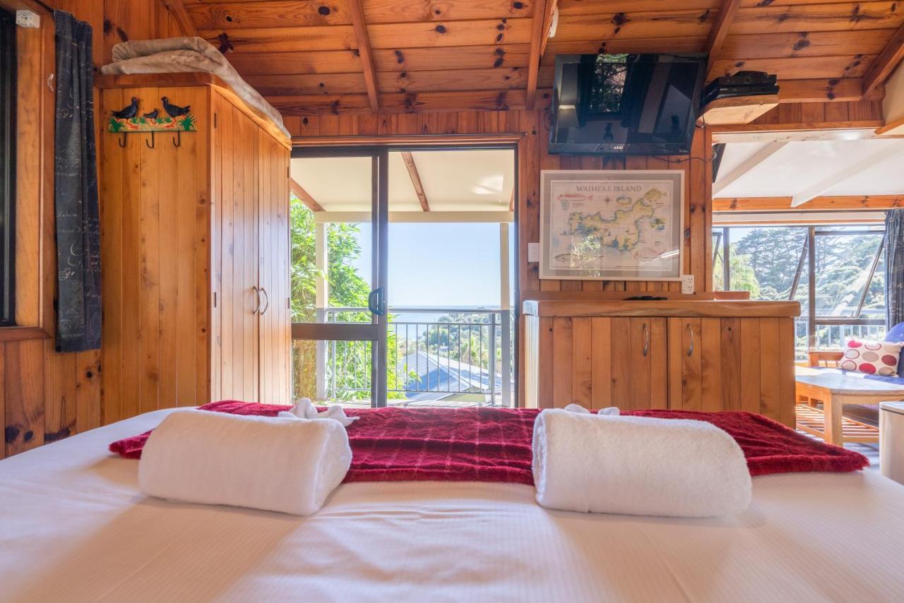 Supacute Character Cottage, Wifi, Sky Tv, Spa Bath, Spa Bath, Dble Kayak And Possibly A Car! Palm Beach Exterior photo