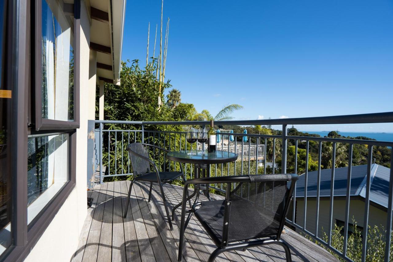 Supacute Character Cottage, Wifi, Sky Tv, Spa Bath, Spa Bath, Dble Kayak And Possibly A Car! Palm Beach Exterior photo