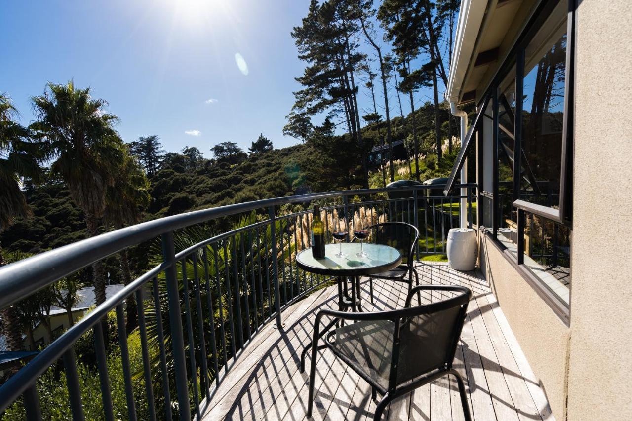 Supacute Character Cottage, Wifi, Sky Tv, Spa Bath, Spa Bath, Dble Kayak And Possibly A Car! Palm Beach Exterior photo