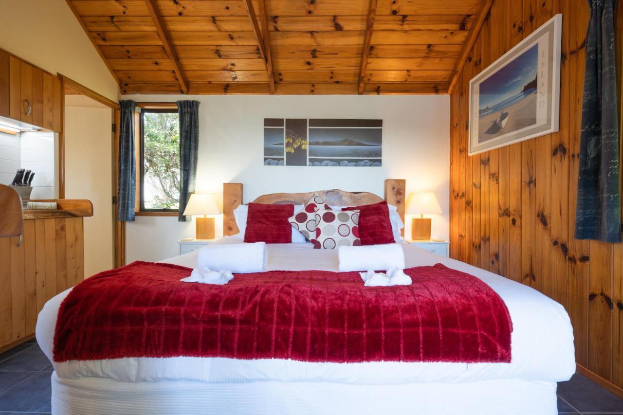 Supacute Character Cottage, Wifi, Sky Tv, Spa Bath, Spa Bath, Dble Kayak And Possibly A Car! Palm Beach Exterior photo