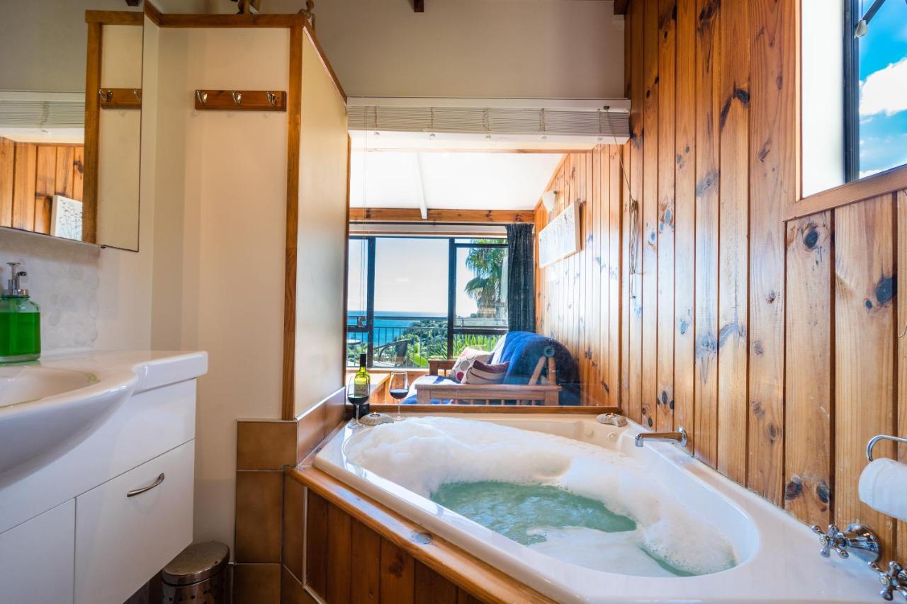 Supacute Character Cottage, Wifi, Sky Tv, Spa Bath, Spa Bath, Dble Kayak And Possibly A Car! Palm Beach Exterior photo