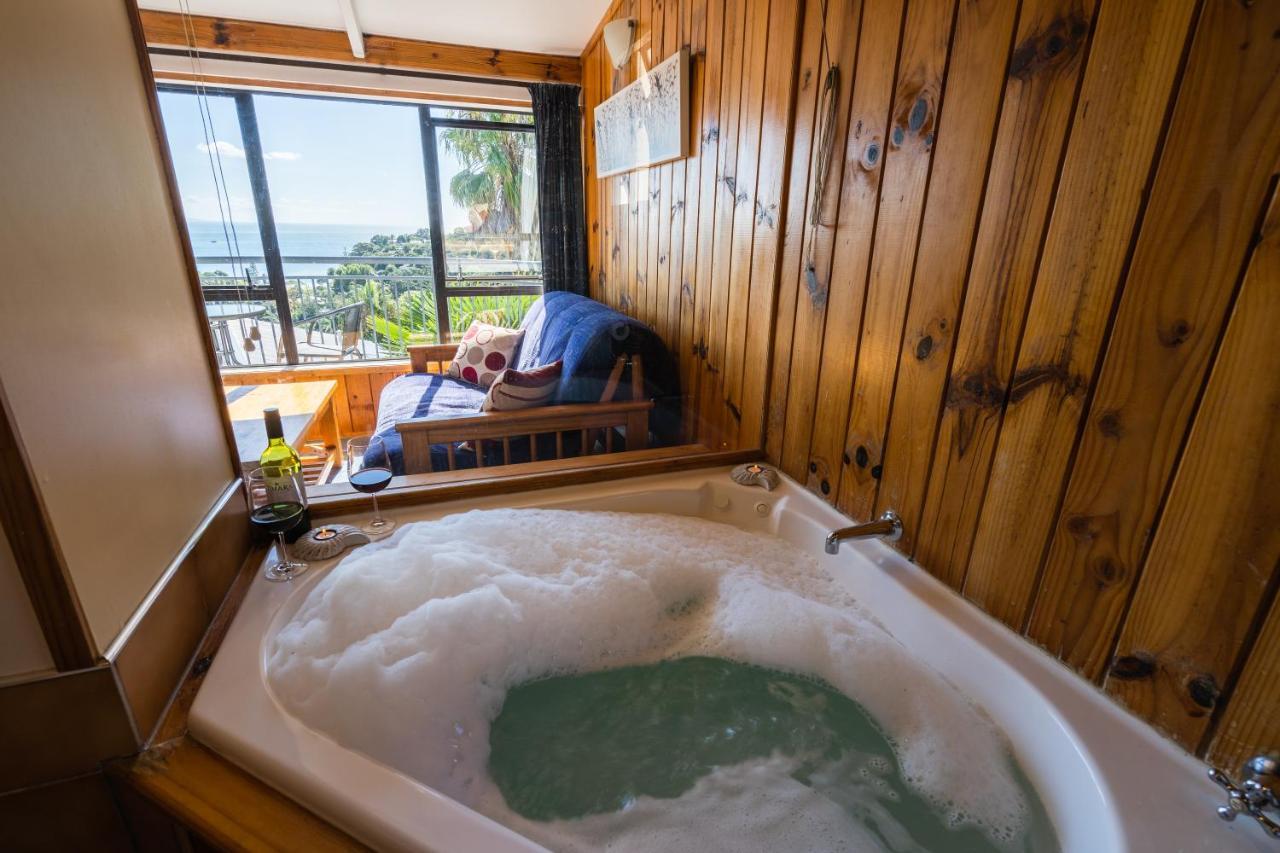 Supacute Character Cottage, Wifi, Sky Tv, Spa Bath, Spa Bath, Dble Kayak And Possibly A Car! Palm Beach Exterior photo