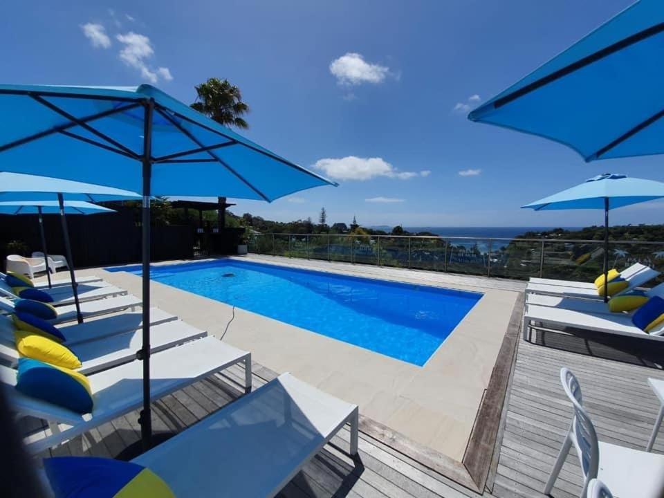 Supacute Character Cottage, Wifi, Sky Tv, Spa Bath, Spa Bath, Dble Kayak And Possibly A Car! Palm Beach Exterior photo
